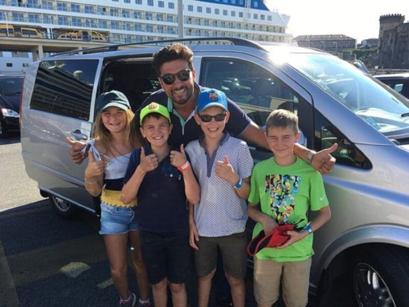 Sorrento: Small Group Tour to Positano, Amalfi and Ravello - Final Thoughts: Is It Worth It?