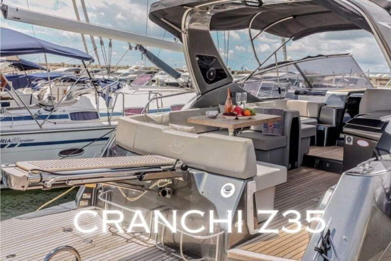 Sorrento to Ischia & Procida: Scenic Island Boat Tour - Procida and Corricella: The Enchanting Village