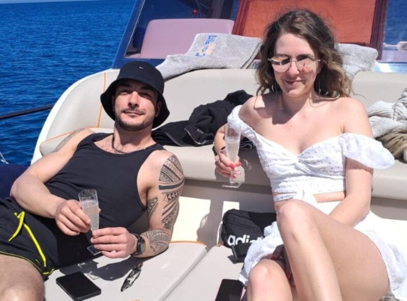 Sorrento to Ischia & Procida: Scenic Island Boat Tour - Price and Value Analysis