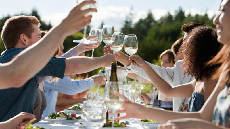 Sorrento: Vesuvius Day Trip with Entry and Lunch - A Practical Look at the Vesuvius Day Trip from Sorrento