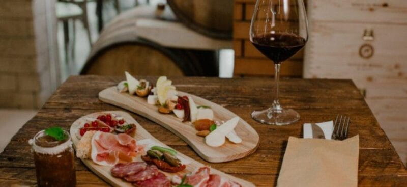 Sorrento:Enjoy Pompeii & Vesuvius/Winery in private transfer - Who is this Tour Best For?