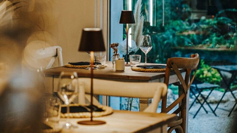 Sorso: relaxing afternoon in a villa with dinner - Discovering the Charm of a Sardinian Villa Afternoon