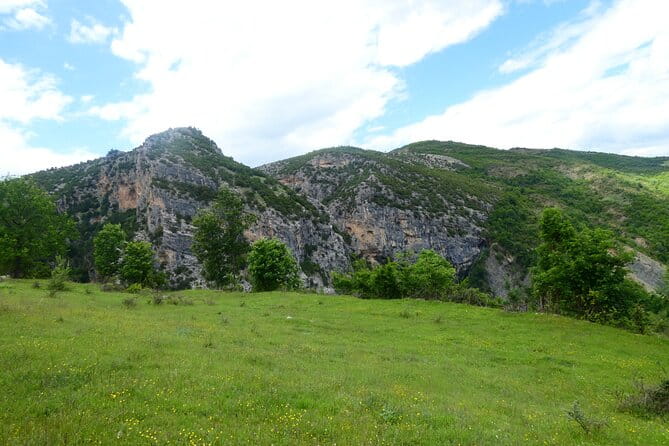 SOTIRA WATERFALL HIKING/TREKKING from Berat by 1001 Albanian Adventures - Final Thoughts: Who Should Sign Up?