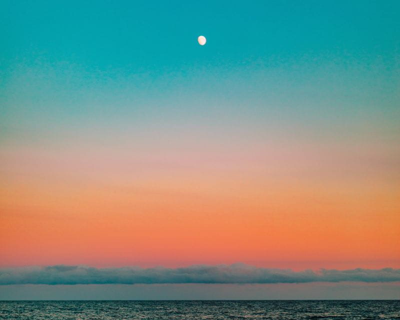 Sotogrande: Full Moon on the Sea 2 Hours - Things To Know