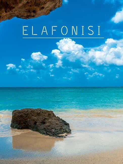 SOUDA : Elafonissi Beach Superb Bus Tour EXPRESS - Final Thoughts
