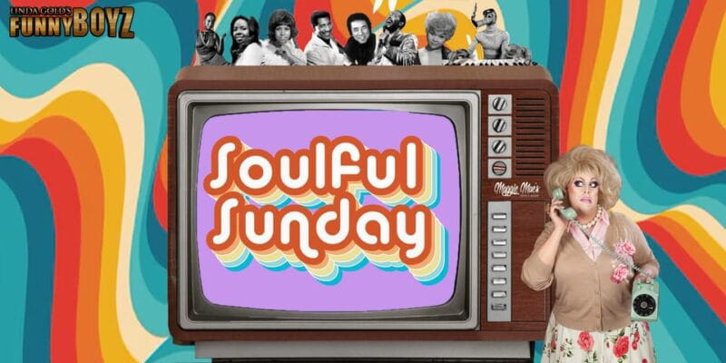 Soulful Sunday Roast Dinner with Drag Queens - Pricing and Value: What You Get for Your Money