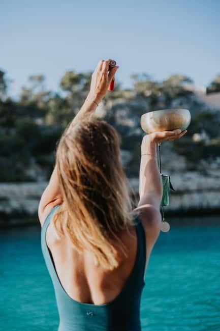 Soulsip: A Journey for Your Soul and Senses - FAQ