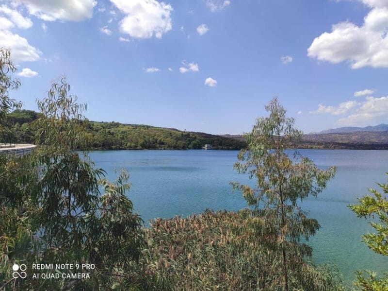 Sounio Sunset-Temple of Poseidon Private Tour - Who Will Love This Tour?