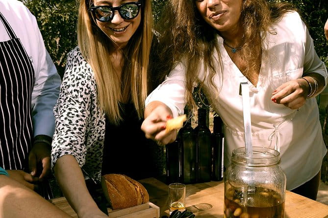 Sounion Highlights: Vouliagmeni, Olive Farm, Poseidon Temple, Thorikos Theatre - Practical Details and How This Tour Fits Your Travel Style