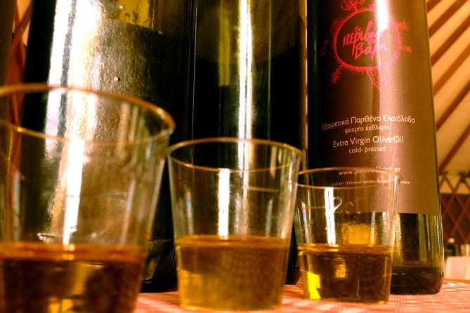 Sounion Highlights: Vouliagmeni, Olive Farm, Poseidon Temple, Thorikos Theatre - Who Will Love This Tour?