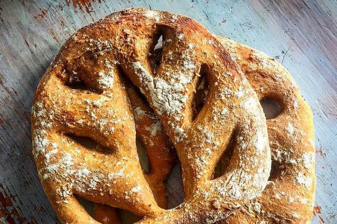 Sourdough Bread Making Lunch Experience - Final Thoughts: Is It Worth It?