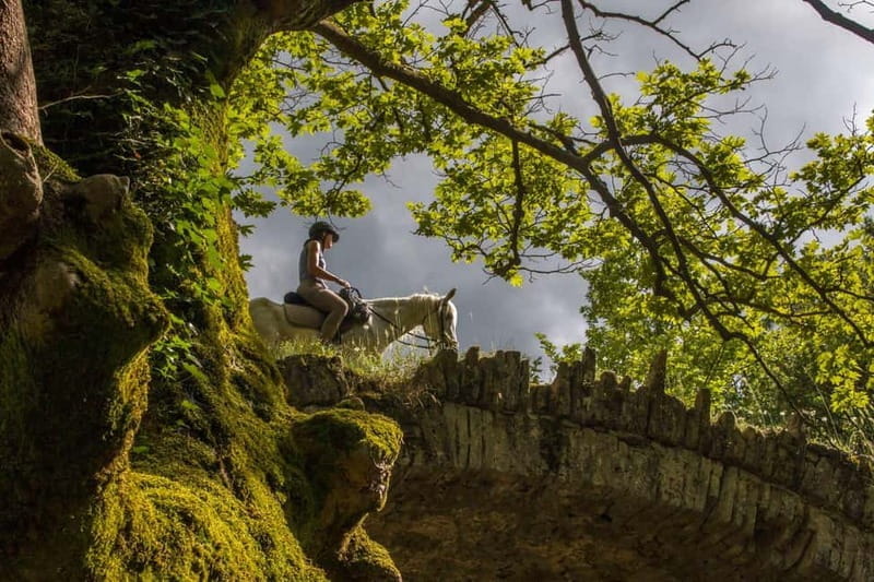 South Albania: 8-Day 360 Adventure Tour with Local Guide - Key points/Takeaways