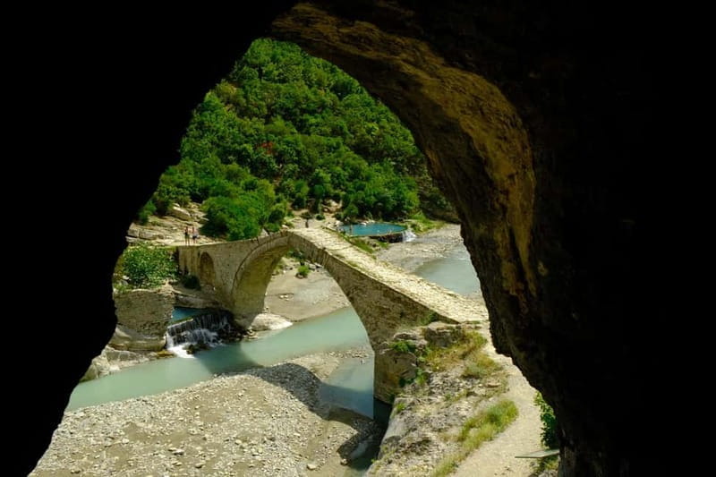 South Albania: 8-Day 360 Adventure Tour with Local Guide - Final Thoughts: Who Will Love This Tour?