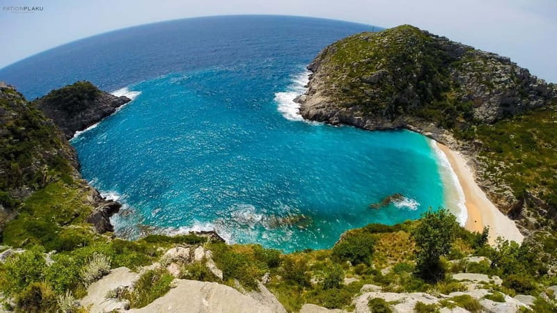 South Albania: 8-Day 360 Adventure Tour with Local Guide - Frequently Asked Questions