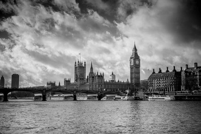 South Bank Photography Tour - Small Group - Final Thoughts: Is It Worth It?