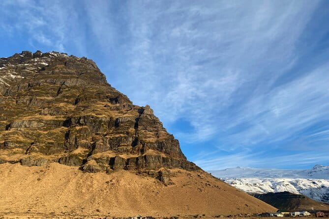 South Coast Premium Private Tour - Key points / Takeaways