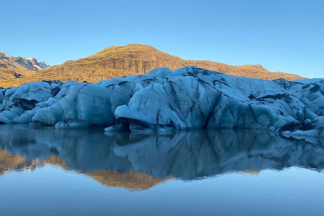 South Coast Premium Private Tour - Exploring the South Coast: Everything you need to know