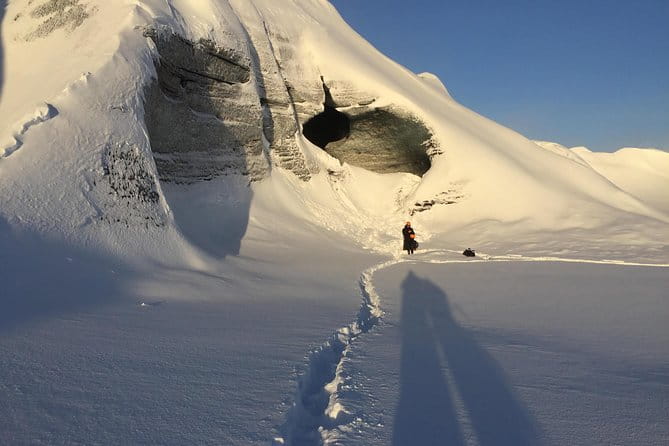 South Coast Private Day Tour - up to 9 passengers - An In-Depth Look at the South Coast Tour