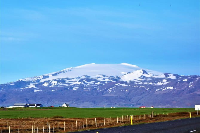 South Coast Private Day Tour - up to 9 passengers - Who Should Consider This Tour?