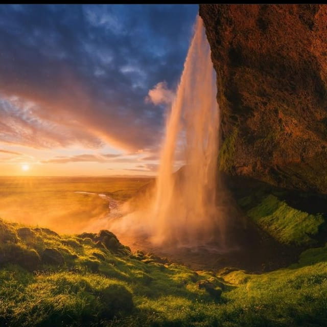 South Coast Private Luxury Tour - Price and Logistics