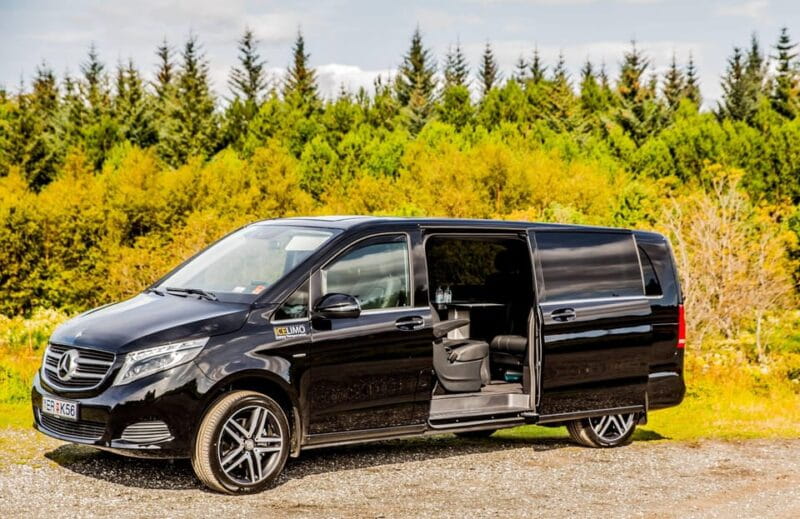 South Coast Private Luxury Tour - Final Thoughts