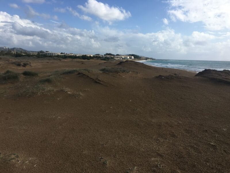 South Corfu Premium 4x4: Villages, Views & Flavours - Who Is This Tour Best For?