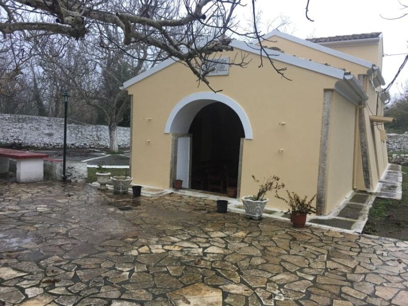 South Corfu Premium 4x4: Villages, Views & Flavours - Final Thoughts