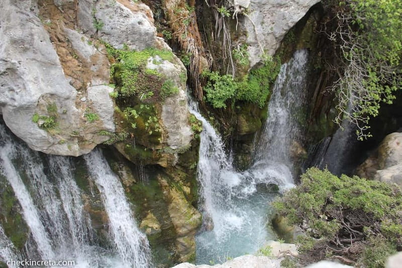 South Crete: Nature Tour to Scenic Villages, Gorges, Lakes - Who Would Love This Tour?