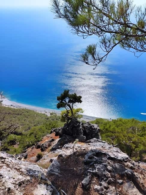 South Crete Tour from Heraklion - FAQ