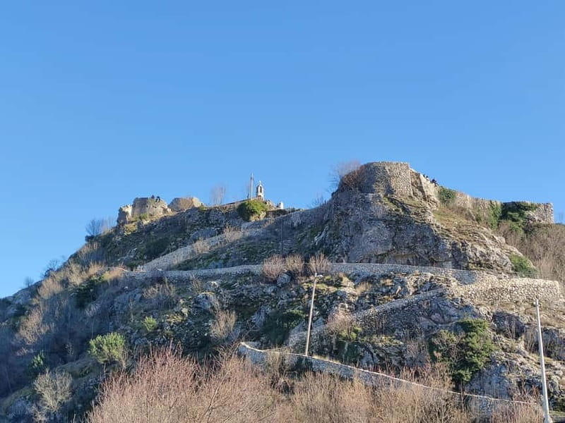 South Montenegro Private Tour - Final Thoughts on the Tour’s Value and Suitability