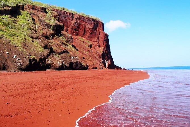 South Santorini Half-Day Private Tour - Final thoughts