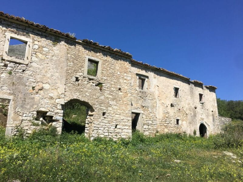 South to Northwest Corfu 4x4: Coastal Dreams &Village Charms - Practical Tips for a Smooth Trip