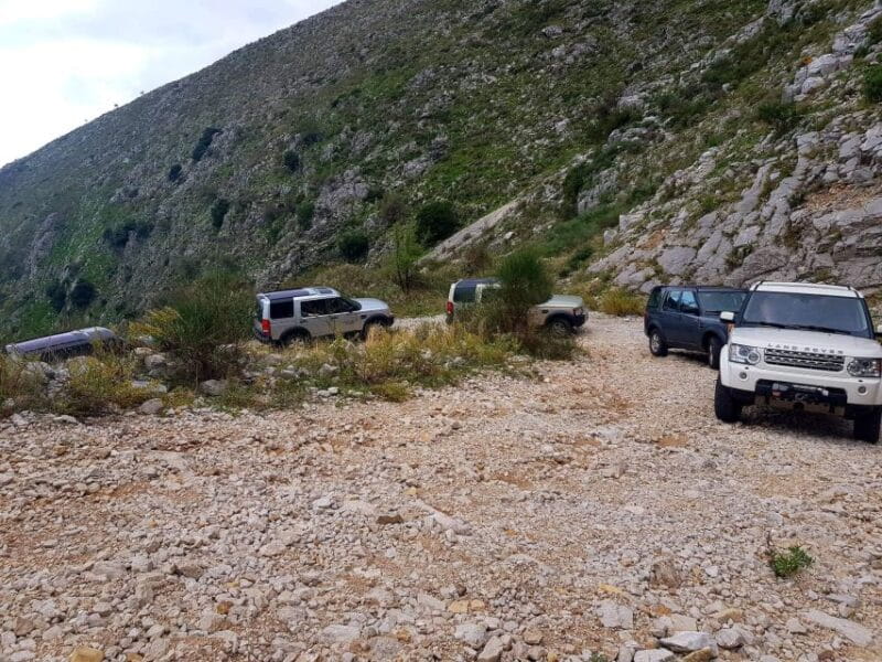 South to Northwest Corfu 4x4: Coastal Dreams &Village Charms - Final Thoughts: Is It Worth It?