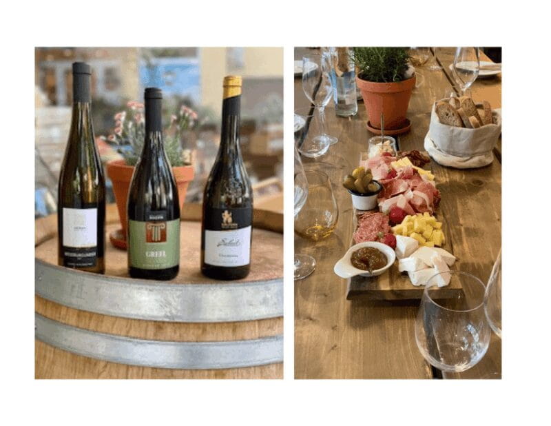 South Tyrolean dumpling evening - Who Should Consider This Tour?