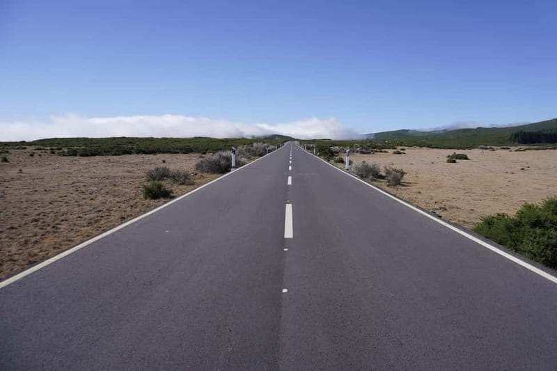 South-West Madeira: Jardim do Mar, Paul do Mar, Ponta do Sol - Frequently Asked Questions