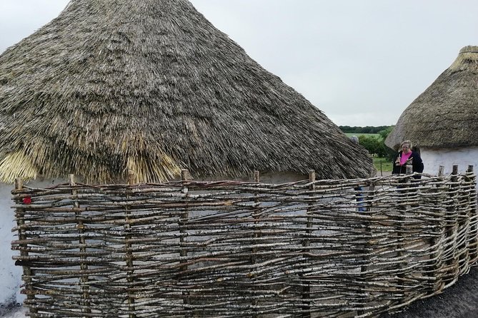 Southampton Cruise Term/ Hotel to London With Stopovers at Stonehenge & Windsor - Booking and Cancellation Policies