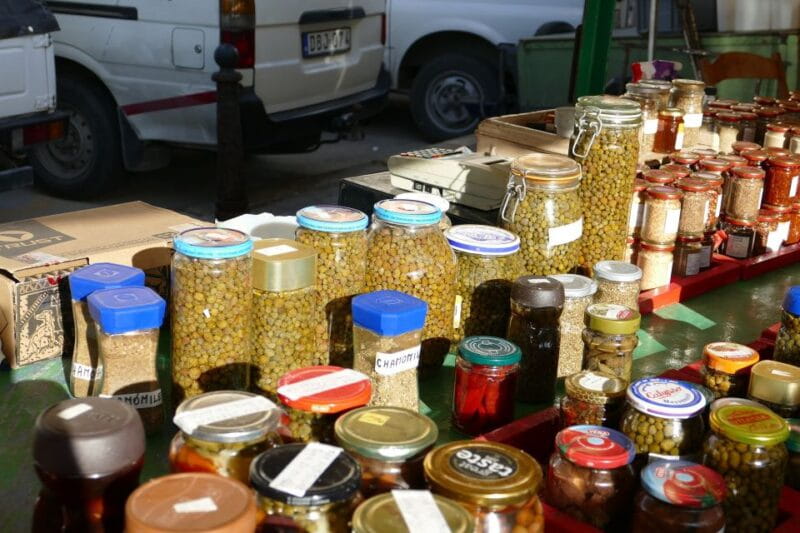 Southern Malta: Blue Grotto, Hagar Qim, and Marsaxlokk Tour - Final Thoughts