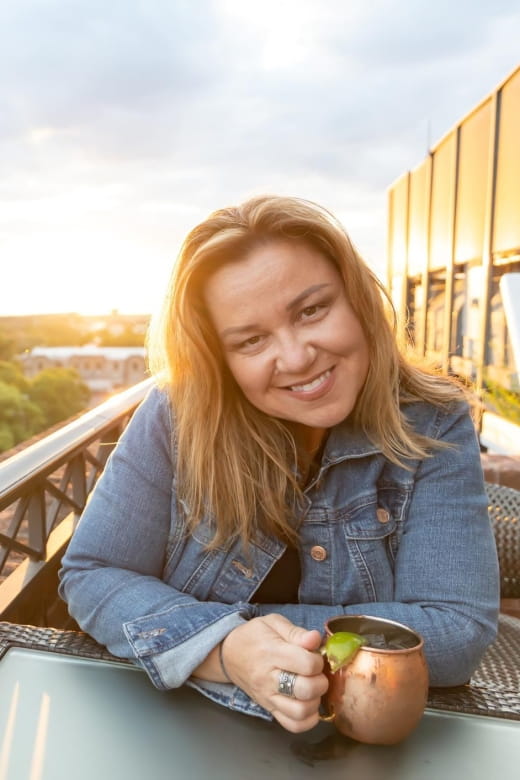 Southern Traditions Dinner Tour - Tour Logistics