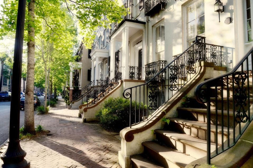 Southern Traditions Dinner Tour - Dietary Restrictions and Limitations