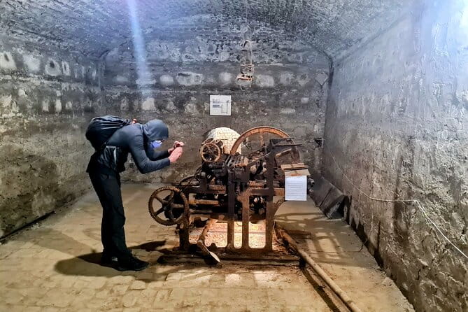 Soviet Tour - Hidden Tbilisi - FAQ