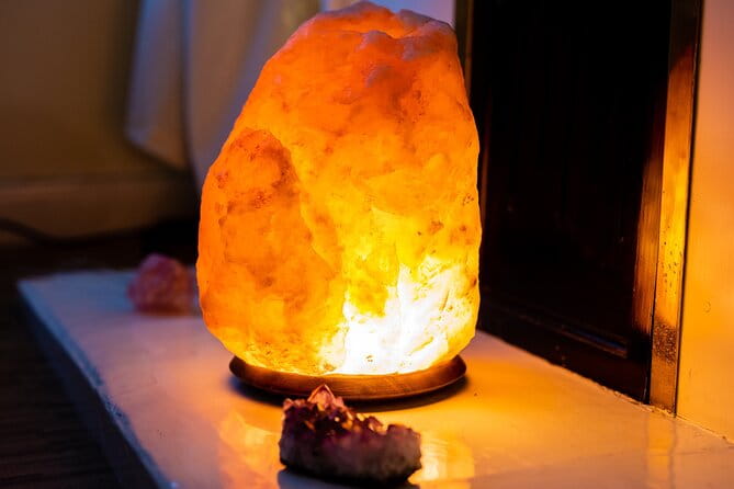 Spa Experience with Massage Treatments - Why This Spa Stands Out in Bath’s Wellness Scene