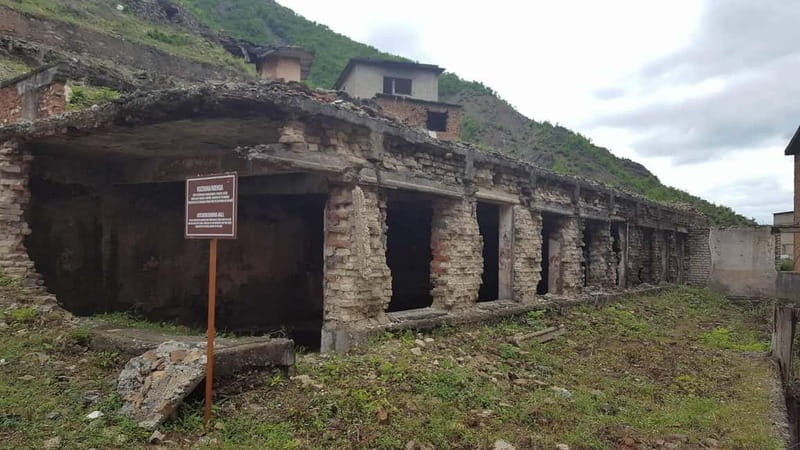 Spaç Prison - Is This Tour Right for You?