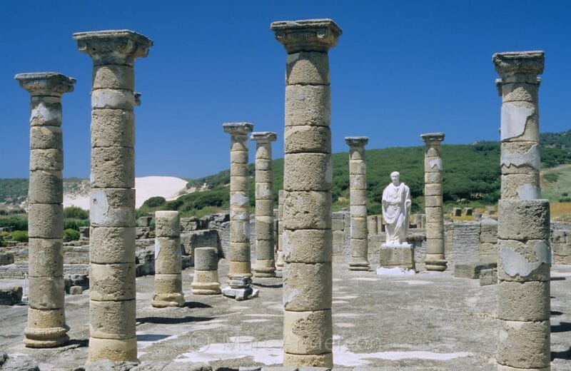 Spain's Best Beaches: Day-Trip from Seville - Final Thoughts