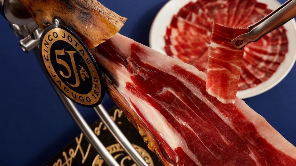 Spanish Cured Meats & Wine Tasting Tour in Mogan - Accessibility and Flexibility