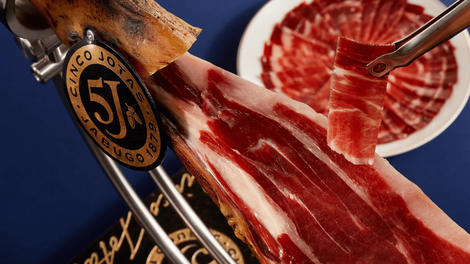 Spanish Cured Meats & Wine Tasting Tour in Mogan - Cancellation Policy