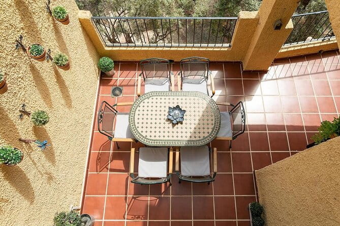 Spanish Wine Tasting - Frequently Asked Questions