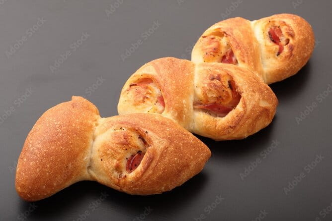 Special Breakfast Onigiri Tasting Activity for The Early Birds - Meeting and Pickup Information