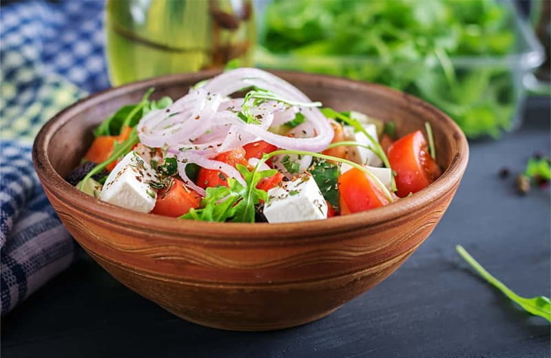 Special Cretan Cooking Class at Archanes (Transfer Optional) - A Tasty Peek into Cretes Culinary Heart