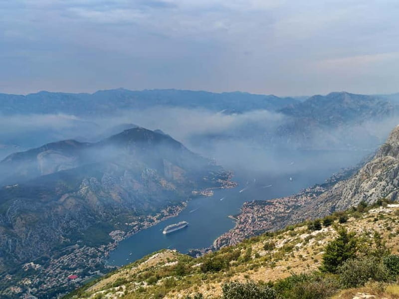 Special Montenegro Private Tour - Price and Value: Is It Worth It?