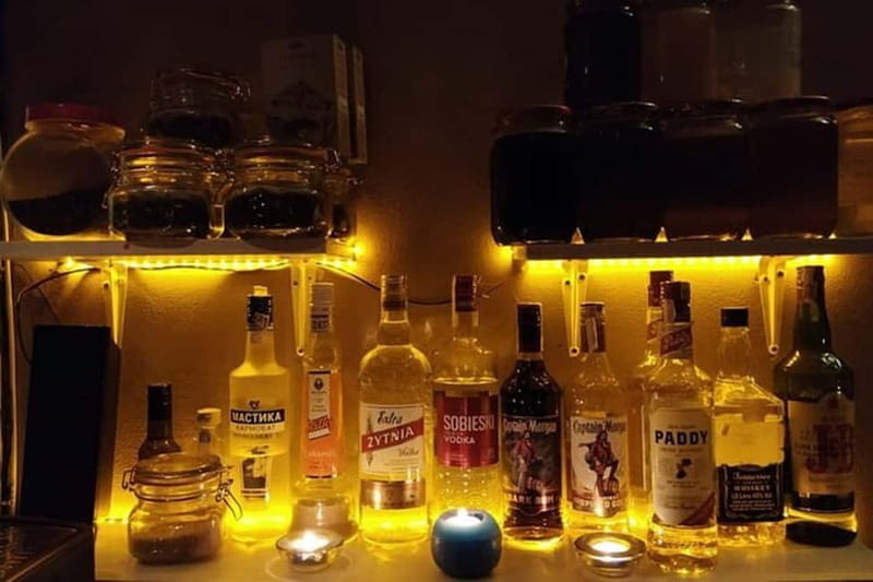 Special Selection Bulgarian Wine Tasting - Why This Experience Offers Great Value